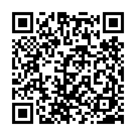 QR code for 843DFH