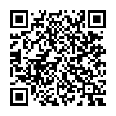 QR code for 843DGA