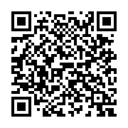 QR code for 843DKB