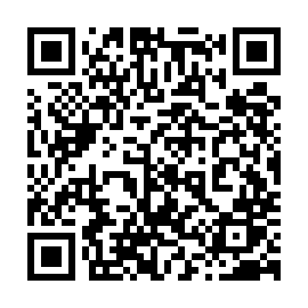 QR code for 843EMR