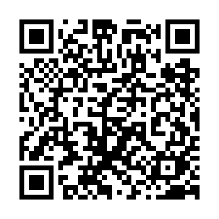 QR code for 843GEM