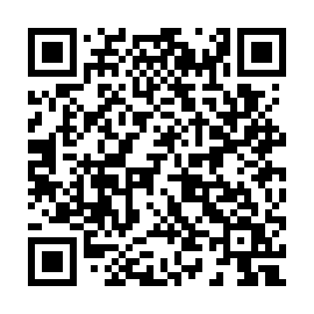 QR code for 843GQV