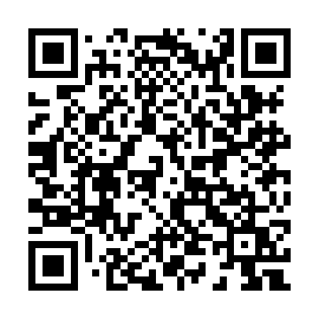 QR code for 843HGU