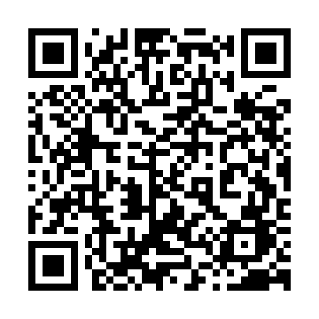 QR code for 843IGB