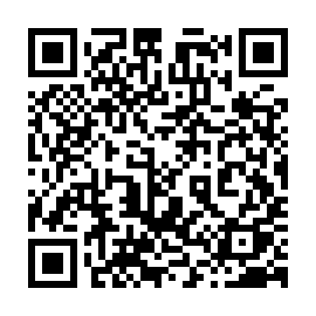 QR code for 843IYQ