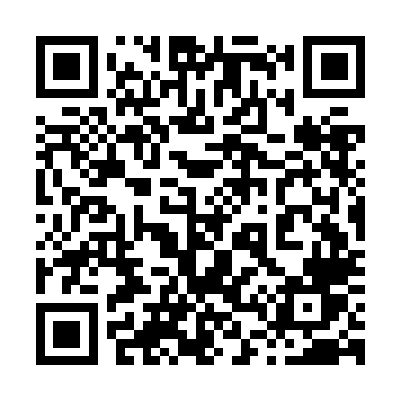 QR code for 843JLV