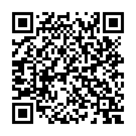 QR code for 843JQS
