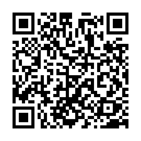 QR code for 843JSX