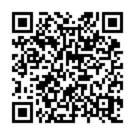 QR code for 843KCW