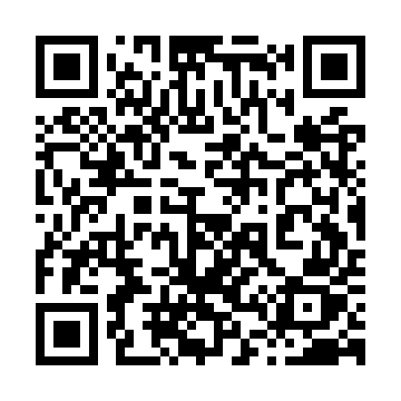 QR code for 843OUZ