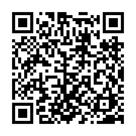 QR code for 843RCC