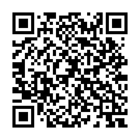 QR code for 843RPJ