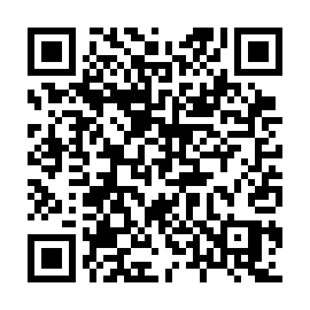 QR code for 843SAQ