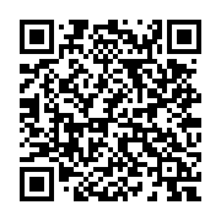 QR code for 843TZC