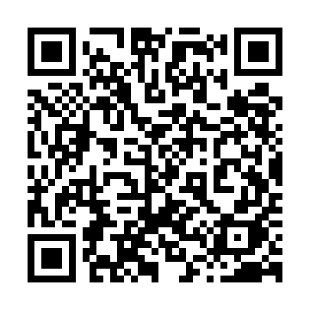 QR code for 843UEH
