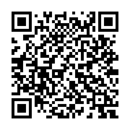QR code for 843URH
