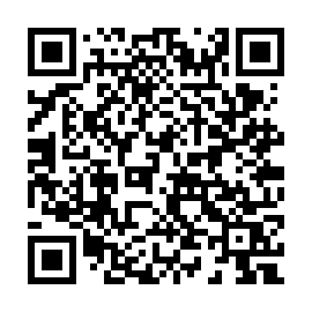 QR code for 843VOS