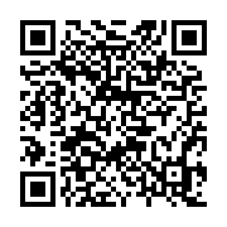 QR code for 843XFO