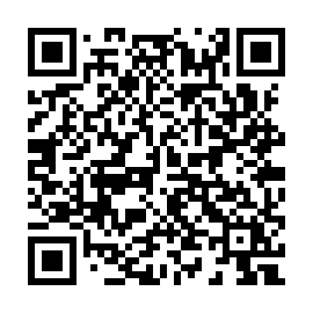 QR code for 843YXX