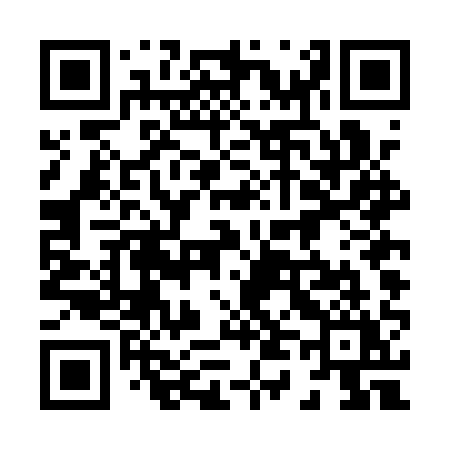 QR code for 844AQY