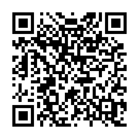 QR code for 844BDD