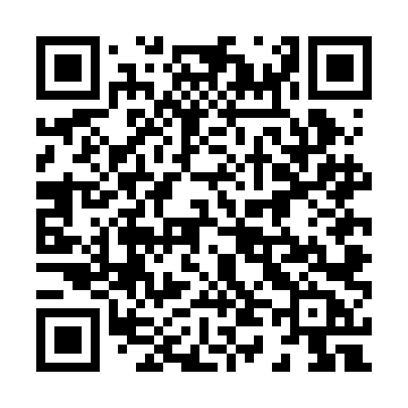 QR code for 844BLB