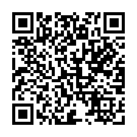 QR code for 844COC