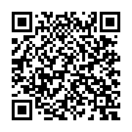 QR code for 844DFW