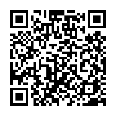 QR code for 844DRA