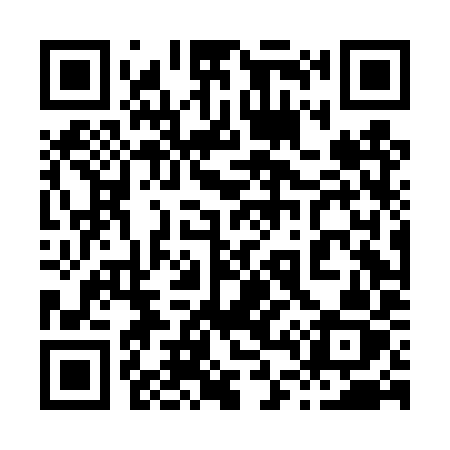QR code for 844DYZ