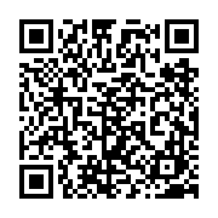 QR code for 844GFL