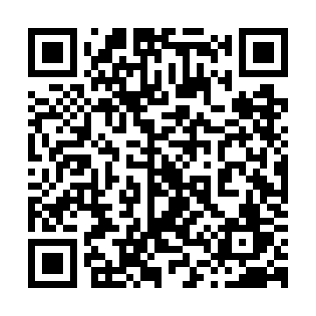 QR code for 844GKV
