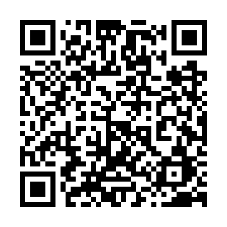 QR code for 844GSB