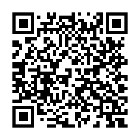 QR code for 844HZV