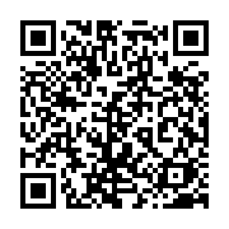 QR code for 844ICK