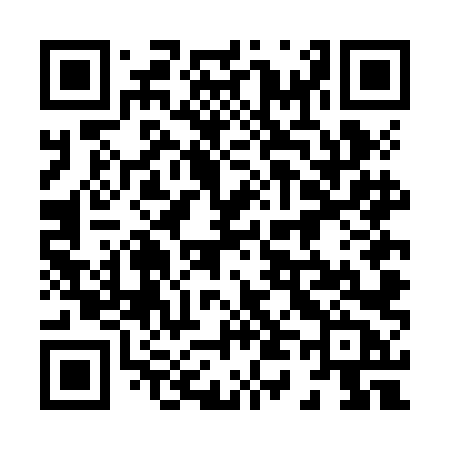 QR code for 844JLB