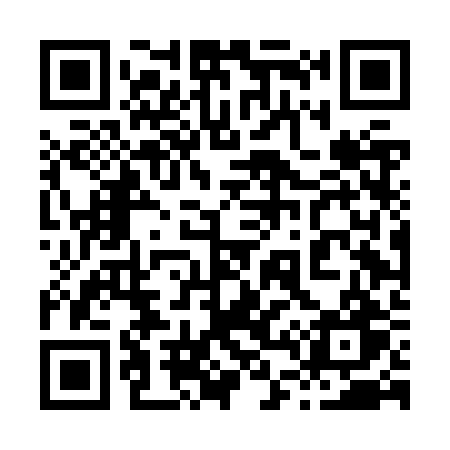 QR code for 844JRW