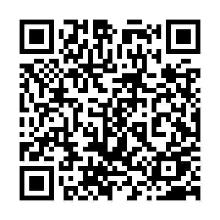 QR code for 844KPU