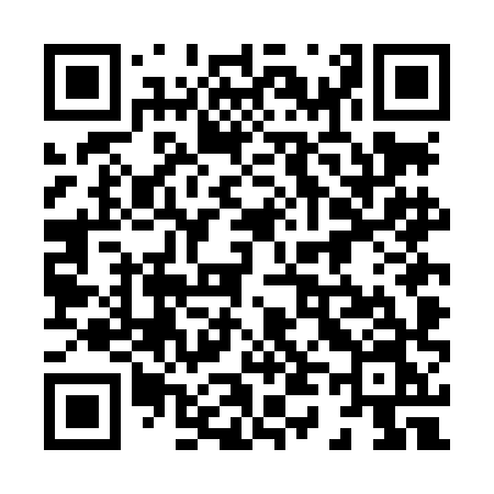 QR code for 844LHN