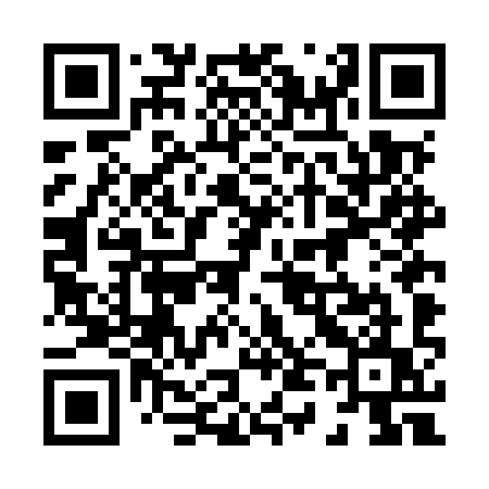 QR code for 844MYU