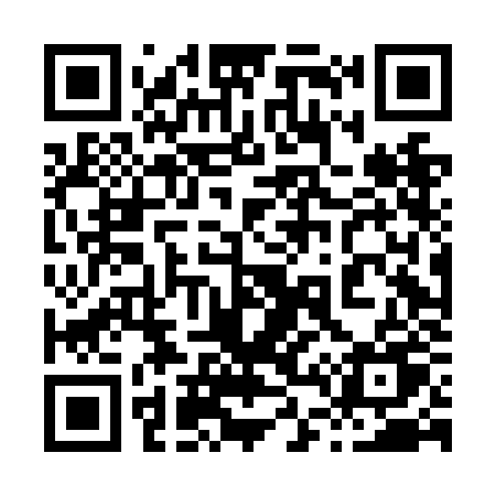 QR code for 844NJU