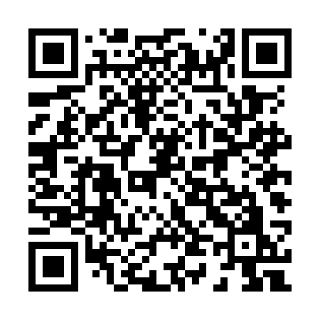 QR code for 844OCO