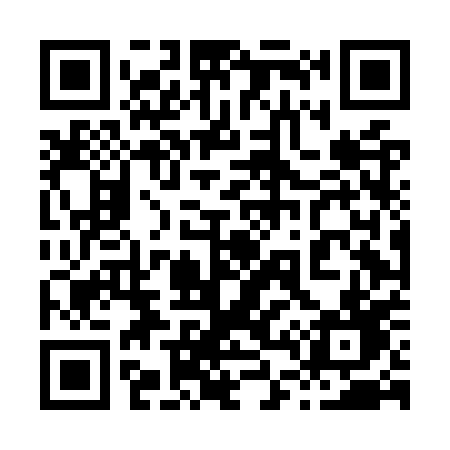 QR code for 844OPD