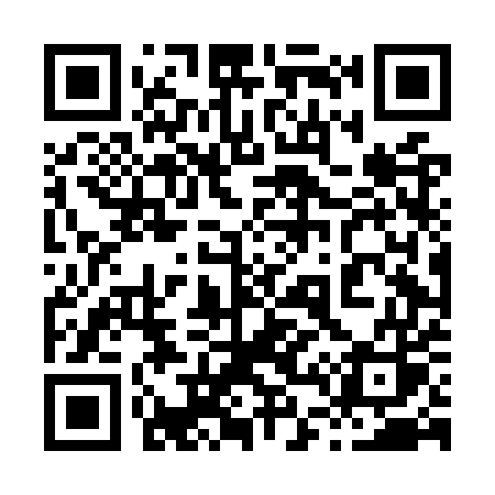 QR code for 844OUS