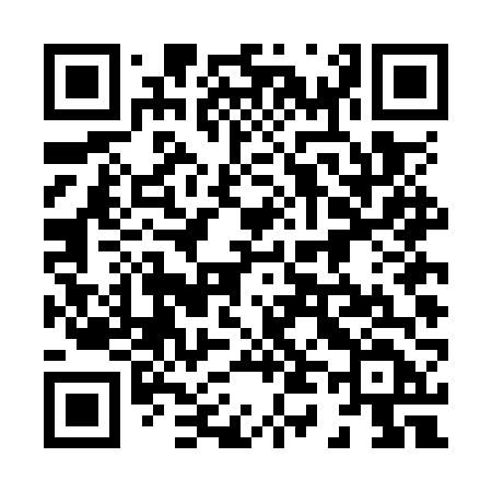 QR code for 844OVD