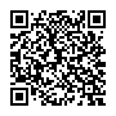 QR code for 844QTN