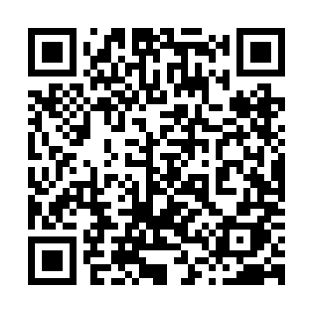 QR code for 844RMH
