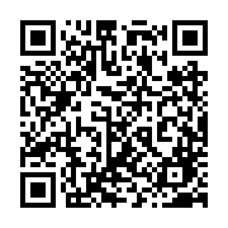 QR code for 844RTD