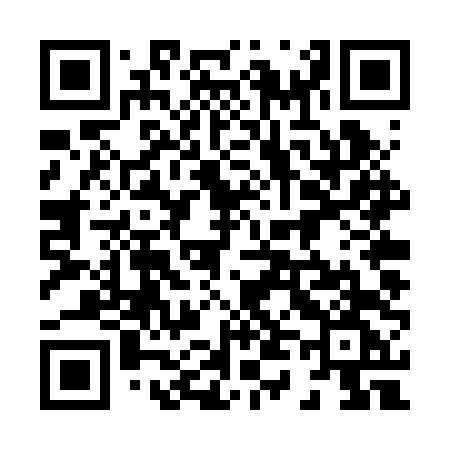 QR code for 844RTG