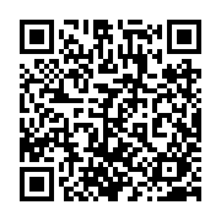 QR code for 844RYO